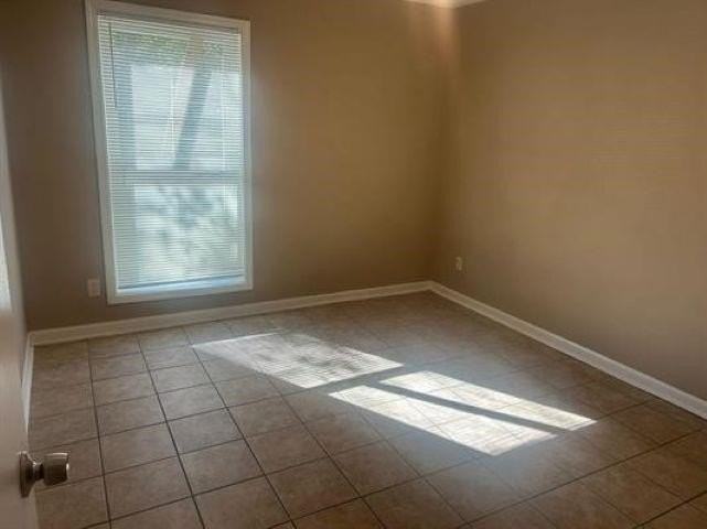 5106 Blacksmith Dr - Photo 4 of 12