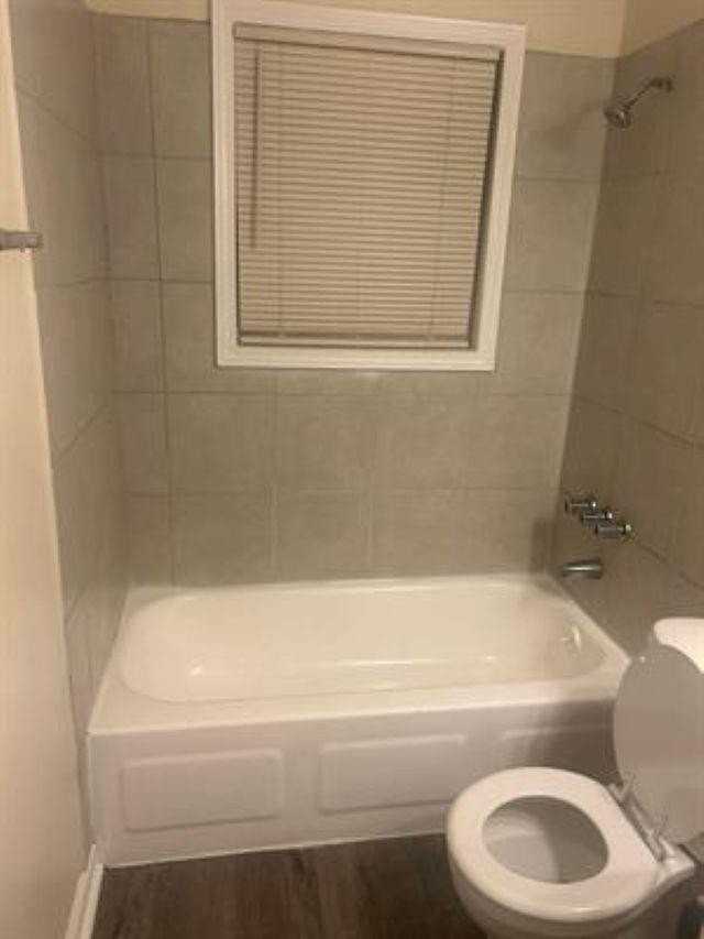 5106 Blacksmith Dr - Photo 5 of 12