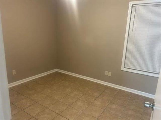 5106 Blacksmith Dr - Photo 6 of 12