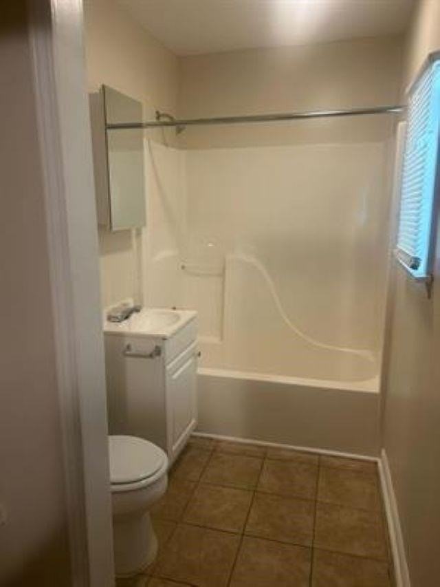 5106 Blacksmith Dr - Photo 7 of 12