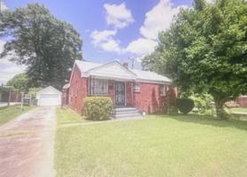 featured image of 494 Fernwood Ave