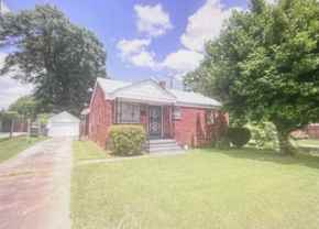 494 Fernwood Ave - Photo 1 of 1