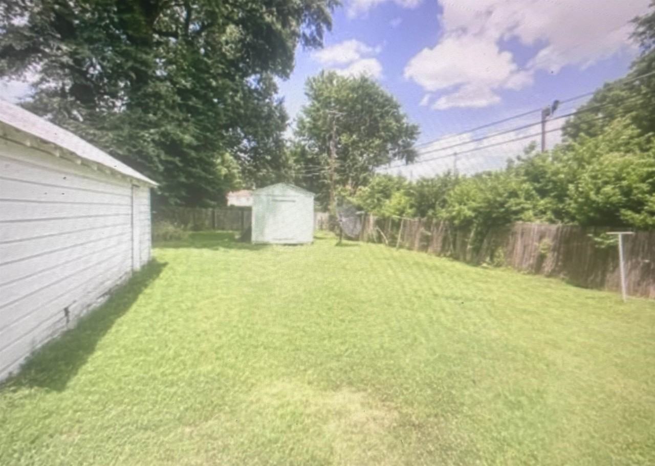494 Fernwood Ave - Photo 7 of 7