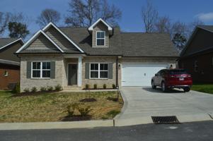 featured image of 1430 Village Loop #1