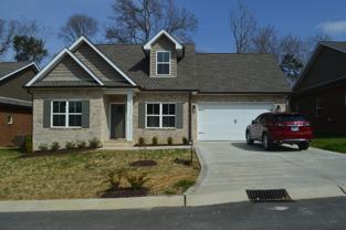1430 Village Loop #1 - Photo 1 of 1
