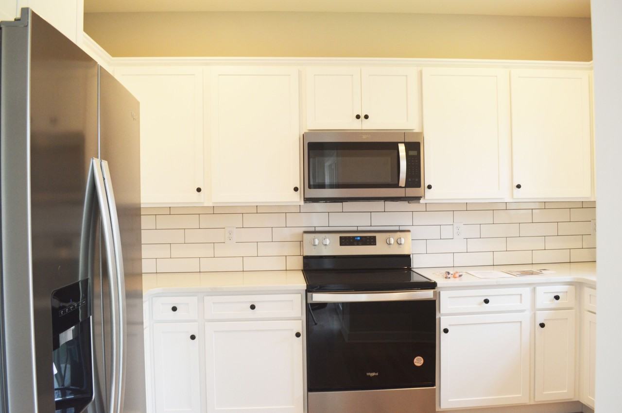 1430 Village Loop #1 - Photo 2 of 13