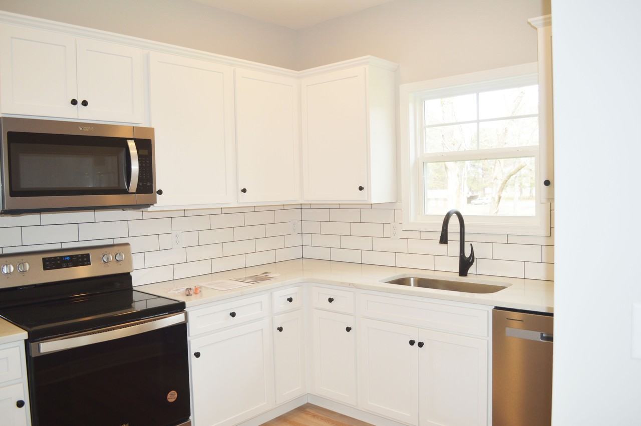 1430 Village Loop #1 - Photo 3 of 13