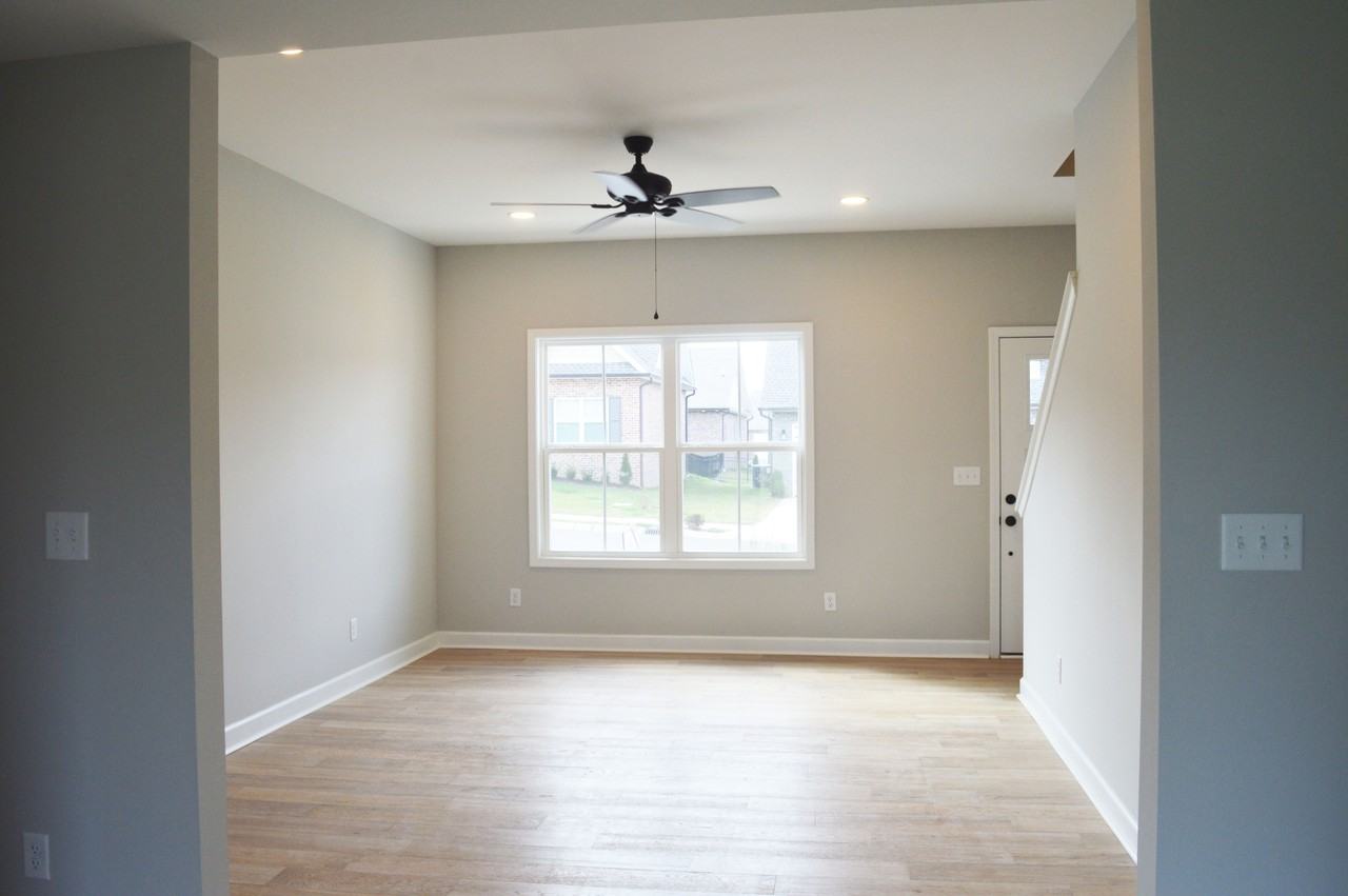 1430 Village Loop #1 - Photo 4 of 13