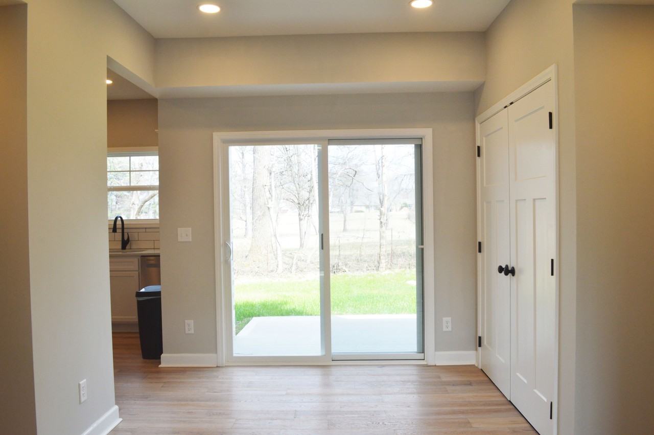 1430 Village Loop #1 - Photo 5 of 13