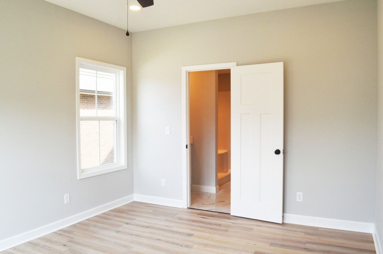 1430 Village Loop #1 - Photo 6 of 13