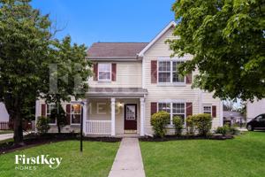 featured image of 88 Bradford Ct