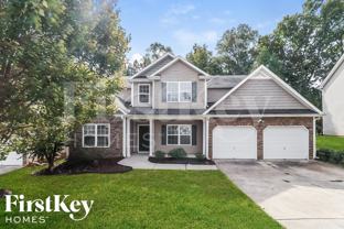 84 Ivey Meadow Dr - Photo 1 of 1