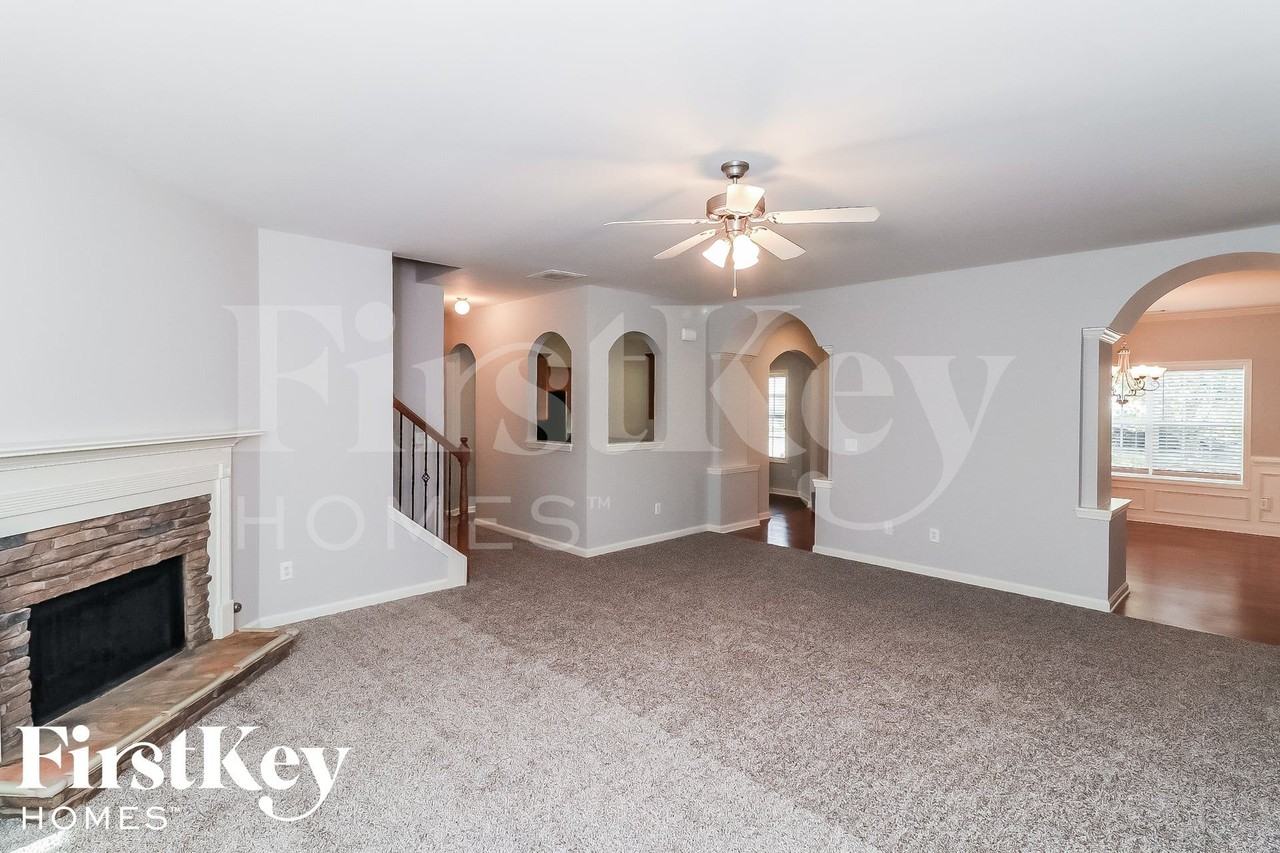 84 Ivey Meadow Dr - Photo 3 of 15