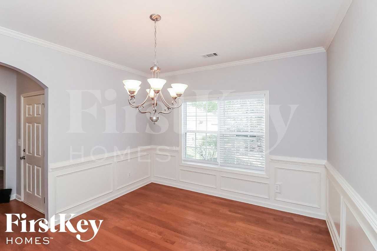 84 Ivey Meadow Dr - Photo 4 of 15