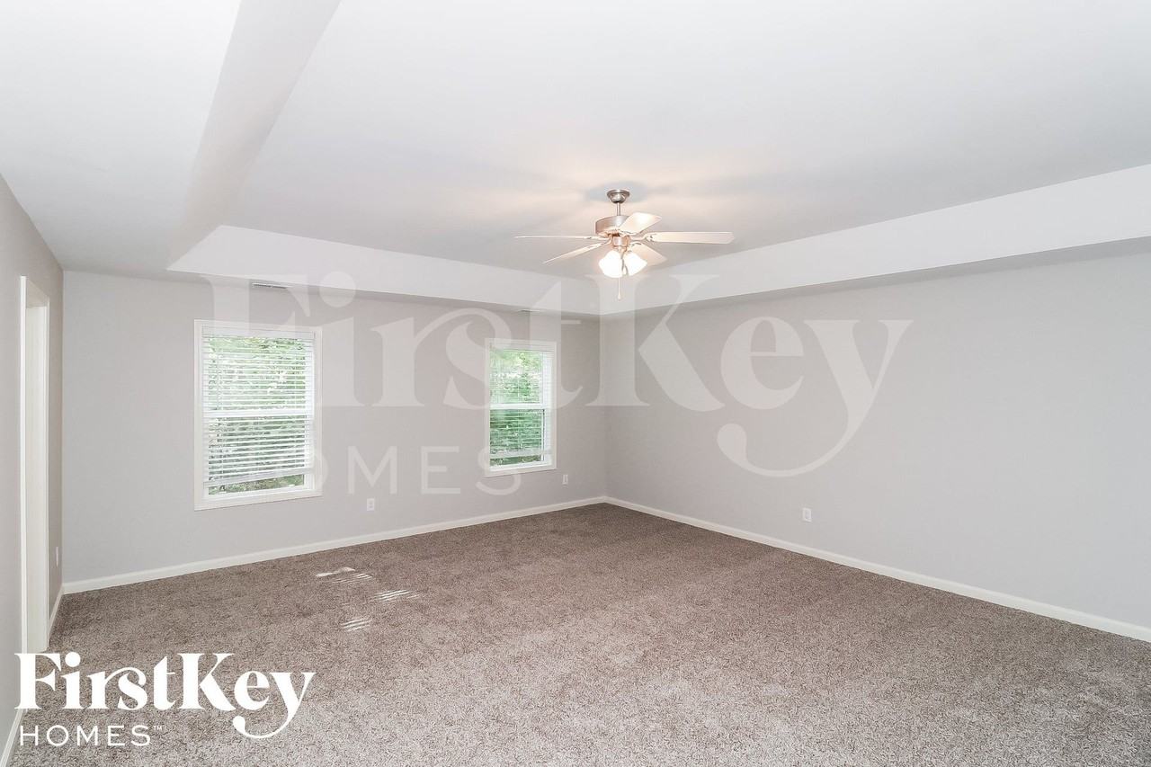 84 Ivey Meadow Dr - Photo 6 of 15