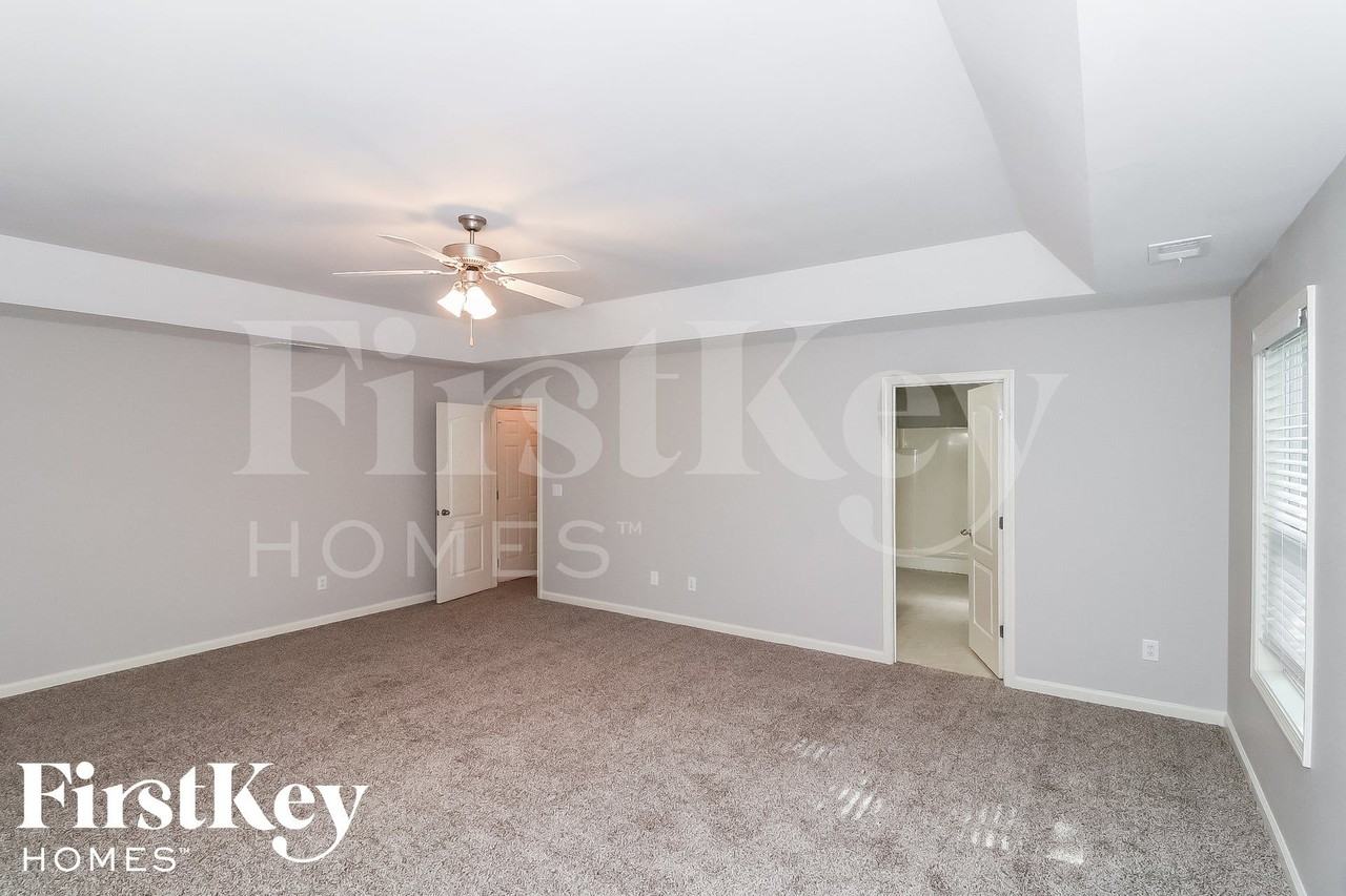 84 Ivey Meadow Dr - Photo 7 of 15