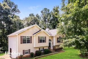 7795 Poppy Dr - Photo 1 of 1