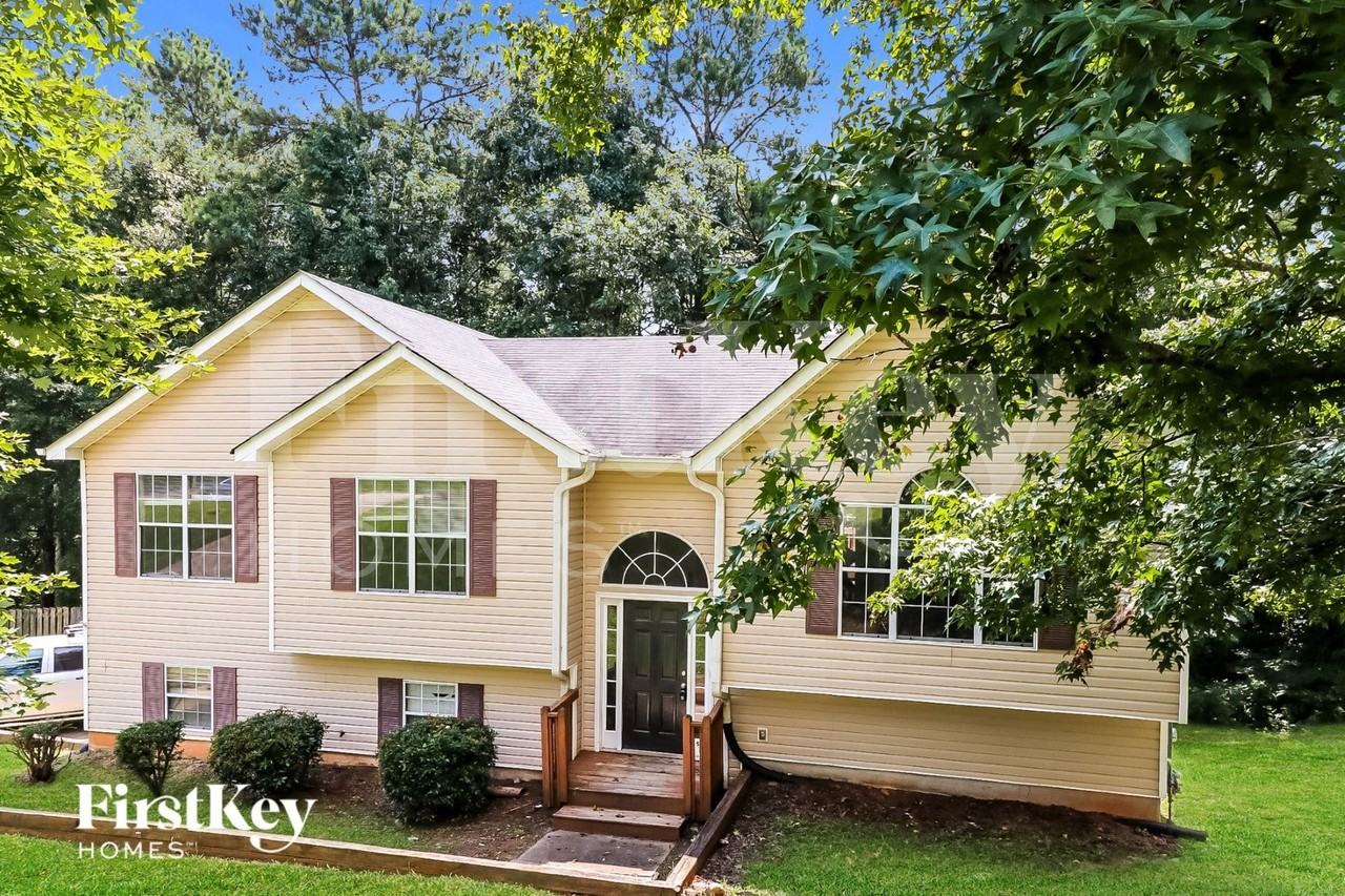 7795 Poppy Dr - Photo 3 of 11