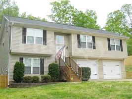 featured image of 7437 Dogwood Trl