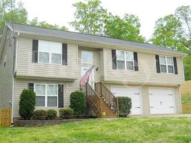 7437 Dogwood Trl - Photo 1 of 1