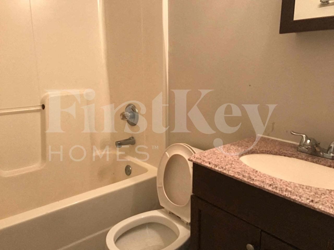 7437 Dogwood Trl - Photo 7 of 11