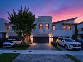 featured image of 8058 Nw 105th Ct