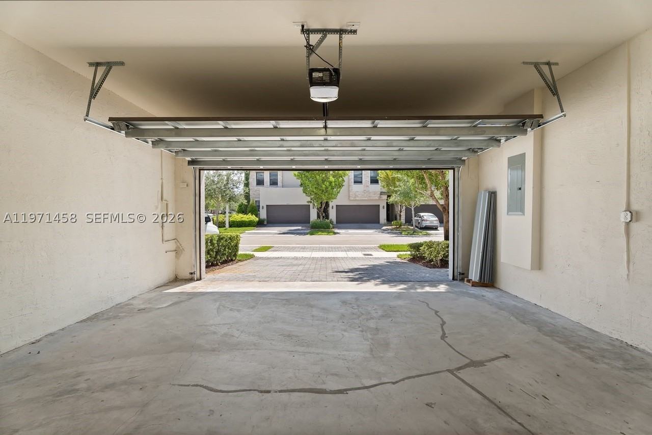 8058 Nw 105th Ct - Photo 2 of 15