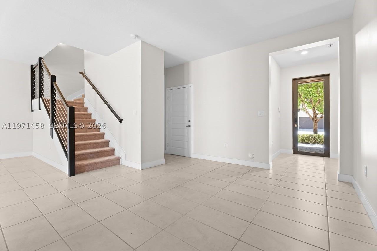 8058 Nw 105th Ct - Photo 3 of 15