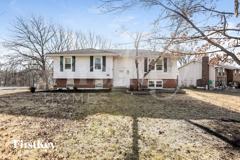 7119 N Shannon Ave - Photo 1 of 1