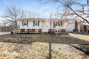7119 N Shannon Ave - Photo 1 of 1