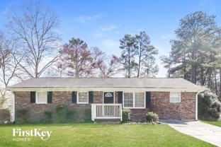 6698 Kull Dr - Photo 1 of 1