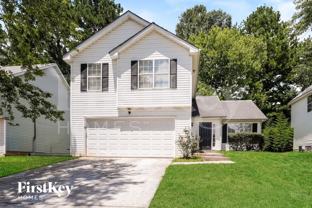 6388 Phillips Ct - Photo 1 of 1