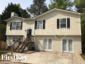 5623 Crystal Hl - Photo 1 of 1