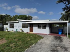 2620 Sw 53rd Ave - Photo 1 of 1