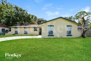 520 Georgia Ave - Photo 1 of 1