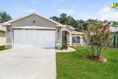 439 Dixie Hwy - Photo 1 of 1