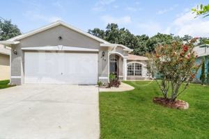 featured image of 439 Dixie Hwy