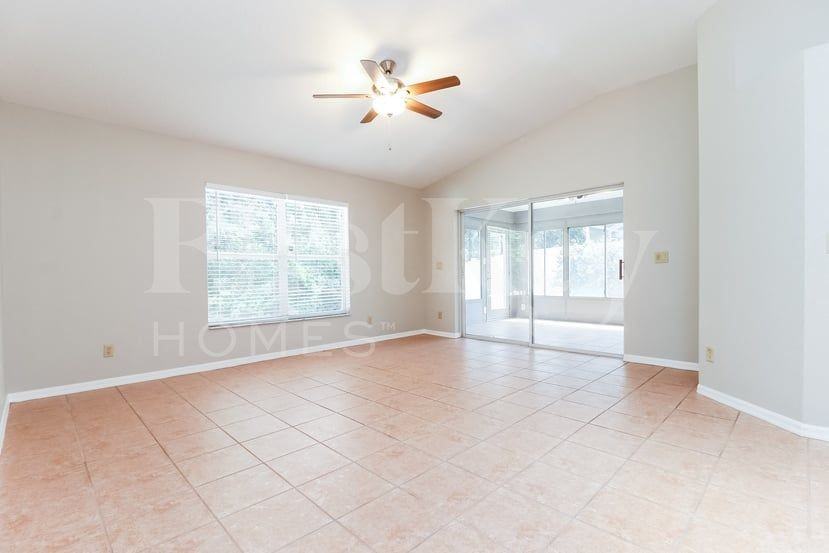 439 Dixie Hwy - Photo 2 of 18
