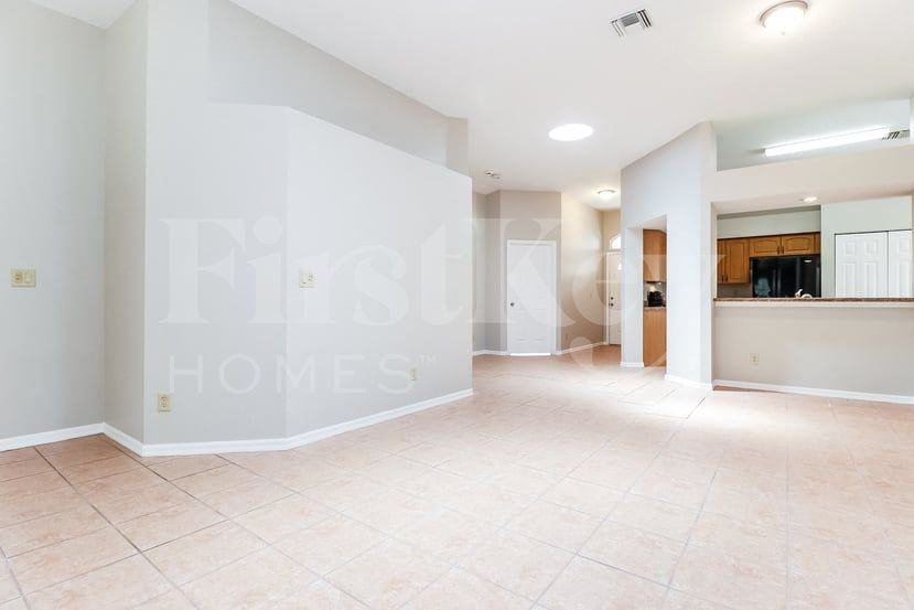 439 Dixie Hwy - Photo 5 of 18