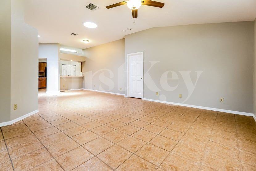 439 Dixie Hwy - Photo 6 of 18