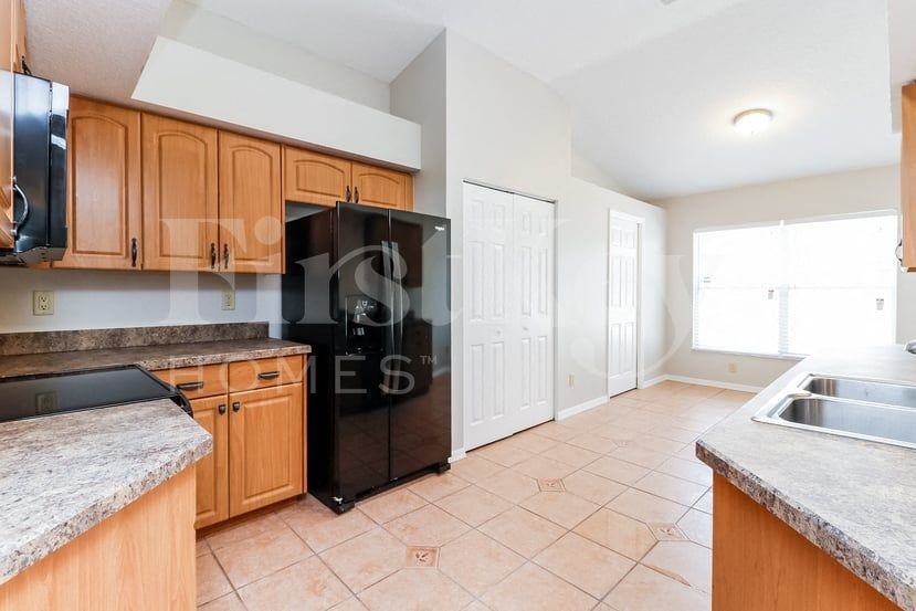 439 Dixie Hwy - Photo 7 of 18