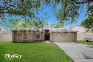 3919 Algernon Dr - Photo 1 of 1