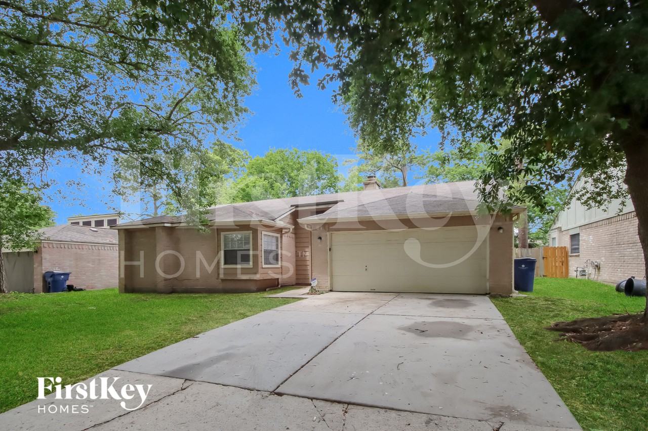 3919 Algernon Dr - Photo 2 of 16