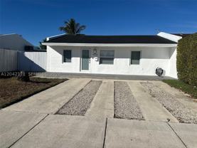4924 Sw 131st Ave #0 - Photo 1 of 1