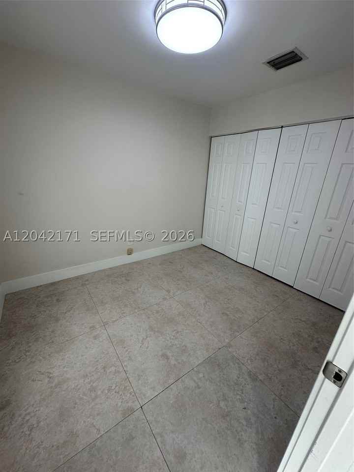 4924 Sw 131st Ave #0 - Photo 2 of 14