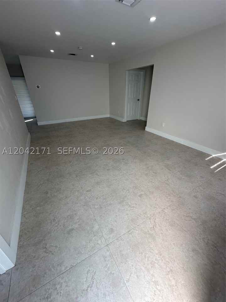 4924 Sw 131st Ave #0 - Photo 3 of 14