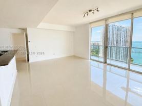 300 S Biscayne Blvd #T2302 - Photo 1 of 1