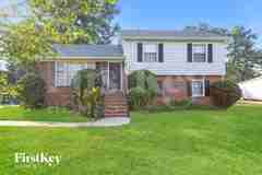 2516 Tall Pines Ln - Photo 1 of 1