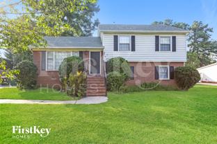 2516 Tall Pines Ln - Photo 1 of 1