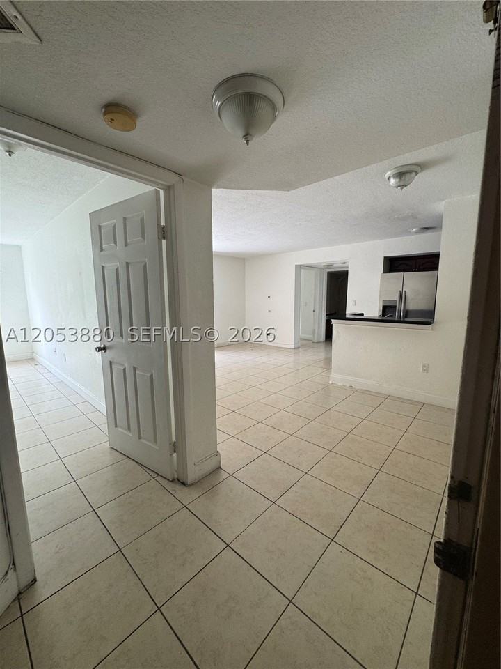 15241 Sw 80th St #310 - Photo 2 of 7